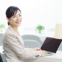【ミドル・40代・50代活躍中】税務会計事務所での税務会計事務/...