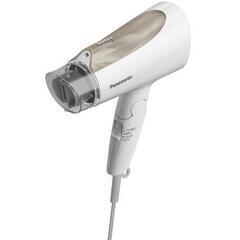 Panasonicドライヤー未使用