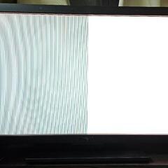 DELL U2711｜27インチモニタ【ジャンク扱い】の画像