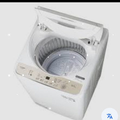 洗濯機がなく貧乏で自分で手でしてま洗濯機くださる方いらしやいまし...