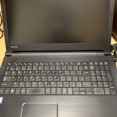 ノートPC   1万ぽっきり  バッテリー性能95.9%