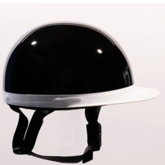 バイクのヘルメットくださいすぐほしいです