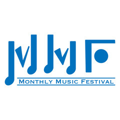 🎪【出店者募集】MMF - Monthly Music Fest...
