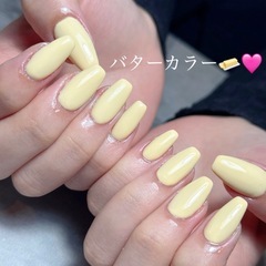 高還元！高報酬！ネイリスト名護/18時〜深夜26時迄の画像