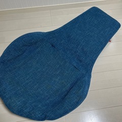 【貰ってください😭】座椅子（名護市もしくは沖縄市近辺で受け渡し可能です！の画像