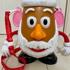 ディズニー