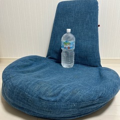【貰ってください😭】座椅子（名護市もしくは沖縄市近辺で受け渡し可能です！の画像