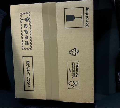FUJIFILM instaxmini チェキフイルム 10枚×60個計600枚