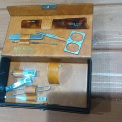 Mens   Kitの画像