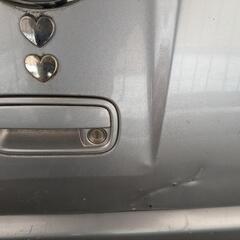 ダイハツ / 軽バン / 中古車の画像