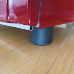 象印トースターの画像