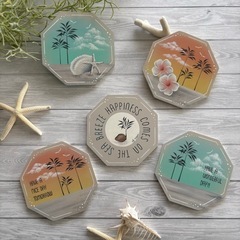 トールペイント教室の画像