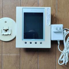 サンヨー、パワーコンディショナー40の画像