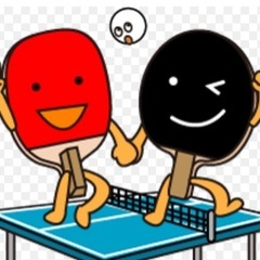 はじめての卓球🏓、いっしょに楽しみませんか？🎀 - スポーツ