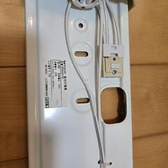 照明器具の画像