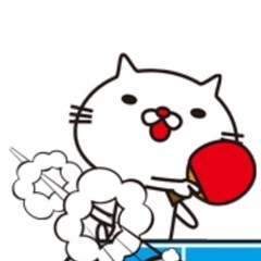 6月14日18時〜🏓人見知りでも安心♪ゆる〜く楽しむ卓球会🏓