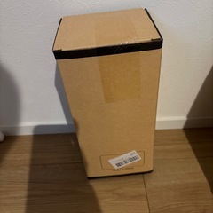 腰枕 腰痛 クッション 腰痛改善 グッズ 就寝用 低反発 腰まくら お手入れ簡単の画像