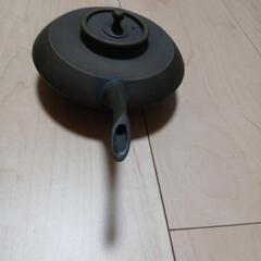 アンティーク　真鍮の画像