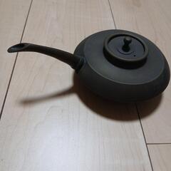 アンティーク　真鍮の画像