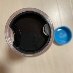 マーベル MARVEL 水筒の画像