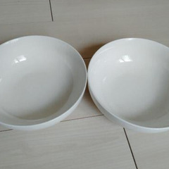 皿、食器、コップ、鍋などいろいろ