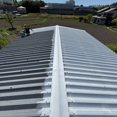 ⭐︎塗装工事⭐︎募集！！協力業者様、応援募集の画像