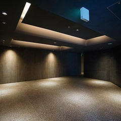 🎀【初期費用立替払い可能】🎀 敷金礼金０円 ✨夜職/金融ブラック/自営業/無職→審査OK 東京メトロ半蔵門線 押上駅 徒歩10分❗️墨田区向島５丁目 33-10  ❗️KT51491 - 賃貸（マンション/一戸建て）
