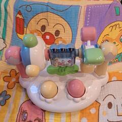 トイローヤル　くるくるまわしてサウンドの画像