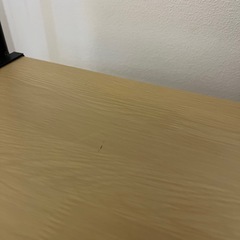 収納棚の画像