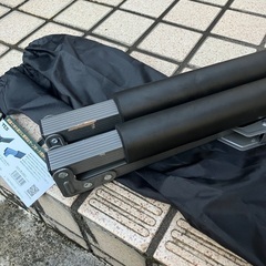 サーフィン　サーフボード値下げしましたの画像