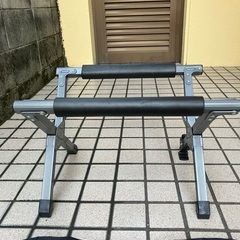 サーフィン　サーフボード値下げしましたの画像