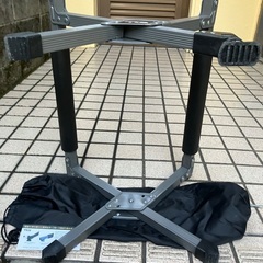 サーフィン　サーフボード値下げしましたの画像
