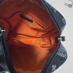 カステルバジャックバックの画像