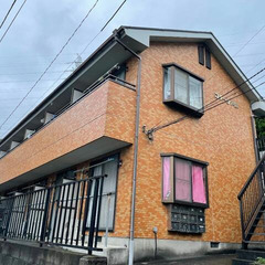 😇審査トースくん😇敷礼0円 🌈 夜職/自営業/金融ブラック…