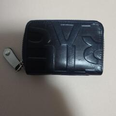 カステルバジャック小銭入れ