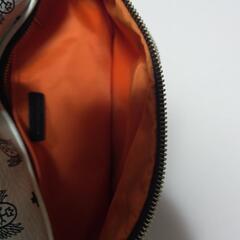 カステルバジャックバックの画像