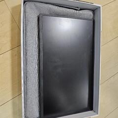 モバイルモニターの画像