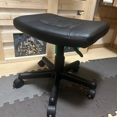 椅子　スツール
