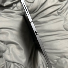 iPadPro11インチ512GBの画像