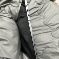 iPadPro11インチ512GBの画像