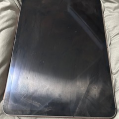 iPadPro11インチ