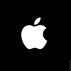 (￣∀￣)Apple Watch 10「GPSモデル」４２mm新品未開封品の画像