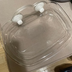 猫　窓用　透明　ベッド