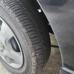 H20　　バモスターボの画像