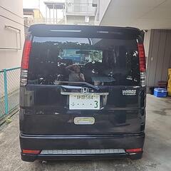 H20　　バモスターボの画像