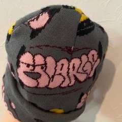 美品！xlarge帽子　の画像