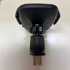未使用MIRACASE車用携帯ホルダーの画像