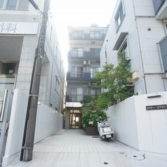 🎀【初期費用立替払い可能】🎀 敷金礼金０円 ✨夜職/金融ブ…