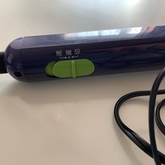 肩叩き機　リラックス　四十肩　五十肩　自動　快適の画像