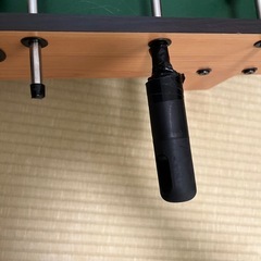 サッカーゲームの画像